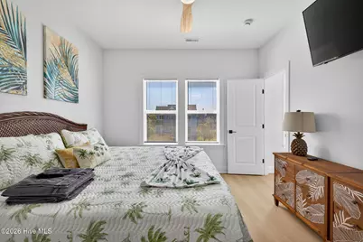 109 Old Village Lane, North Topsail Beach, NC 28460 - Photo 44