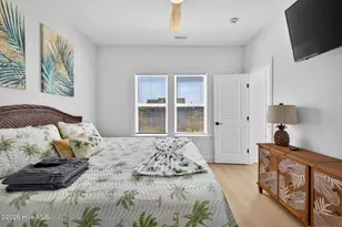 109 Old Village Ln, North Topsail Beach, NC 28460 - Photo 44