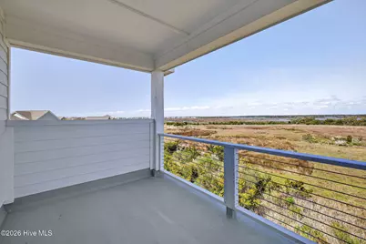 109 Old Village Lane, North Topsail Beach, NC 28460 - Photo 56