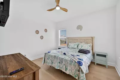 109 Old Village Lane, North Topsail Beach, NC 28460 - Photo 34