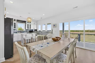 109 Old Village Lane, North Topsail Beach, NC 28460 - Photo 8