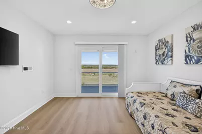 109 Old Village Lane, North Topsail Beach, NC 28460 - Photo 50
