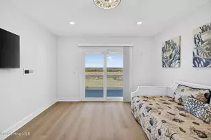 109 Old Village Ln, North Topsail Beach, NC 28460 - Photo 50