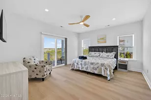 109 Old Village Ln, North Topsail Beach, NC 28460 - Photo 20