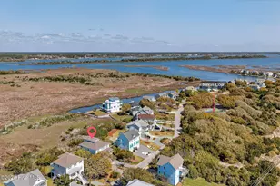 109 Old Village Ln, North Topsail Beach, NC 28460 - Photo 70