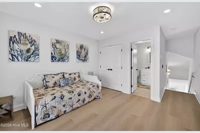 109 Old Village Lane, North Topsail Beach, NC 28460 - Photo 52