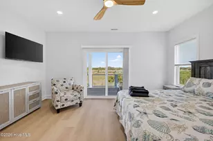 109 Old Village Ln, North Topsail Beach, NC 28460 - Photo 22