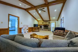 5493 Autry Rd, Rocky Mount, NC 27803 - Photo 4