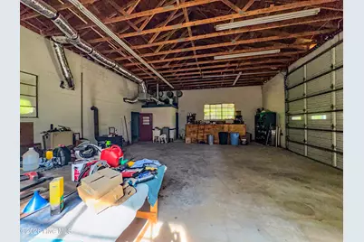 5493 Autry Road, Rocky Mount, NC 27803 - Photo 44