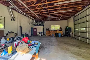5493 Autry Rd, Rocky Mount, NC 27803 - Photo 44