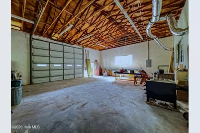 5493 Autry Road, Rocky Mount, NC 27803 - Photo 42