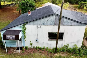 5493 Autry Rd, Rocky Mount, NC 27803 - Photo 40