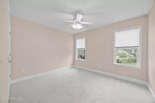 5001 Long Pointe Rd, Wilmington, NC 28409 - Photo 28