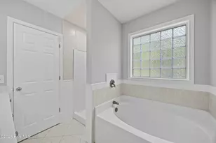 5001 Long Pointe Rd, Wilmington, NC 28409 - Photo 20
