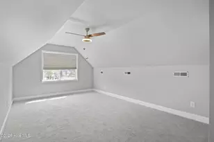 5001 Long Pointe Rd, Wilmington, NC 28409 - Photo 32