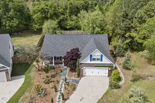 5001 Long Pointe Rd, Wilmington, NC 28409 - Photo 36