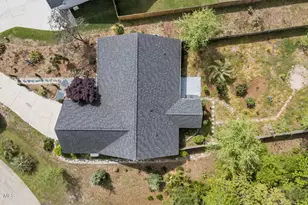 5001 Long Pointe Rd, Wilmington, NC 28409 - Photo 34