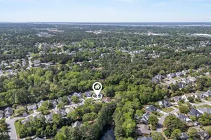 5001 Long Pointe Rd, Wilmington, NC 28409 - Photo 40