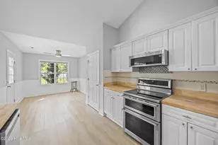 5001 Long Pointe Rd, Wilmington, NC 28409 - Photo 12