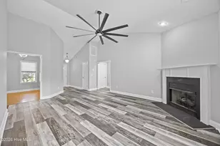 5001 Long Pointe Rd, Wilmington, NC 28409 - Photo 6