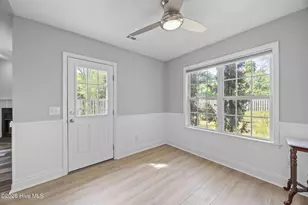 5001 Long Pointe Rd, Wilmington, NC 28409 - Photo 14