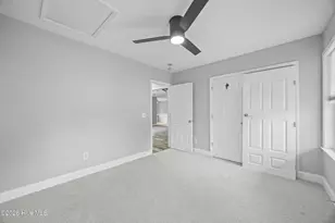 5001 Long Pointe Rd, Wilmington, NC 28409 - Photo 24
