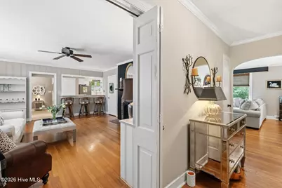 515 Stanley Avenue, Rockingham, NC 28379 - Photo 10