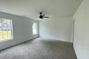 908 McPherson St, Elizabeth City, NC 27909 - Photo 12