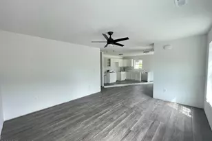 908 McPherson St, Elizabeth City, NC 27909 - Photo 8