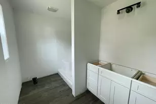 908 McPherson St, Elizabeth City, NC 27909 - Photo 14