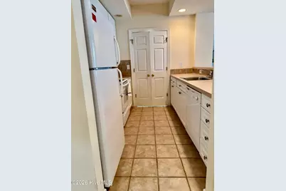 2125 Creswell Drive #2125, Southern Pines, NC 28387 - Photo 4
