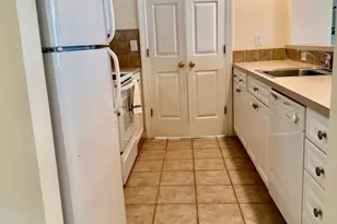 2125 Creswell Dr, Southern Pines, NC 28387 - Photo 4