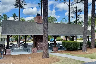 2125 Creswell Dr, Southern Pines, NC 28387 - Photo 16