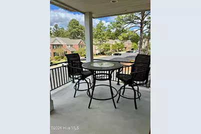 2125 Creswell Drive #2125, Southern Pines, NC 28387 - Photo 14