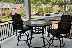 2125 Creswell Dr, Southern Pines, NC 28387 - Photo 14