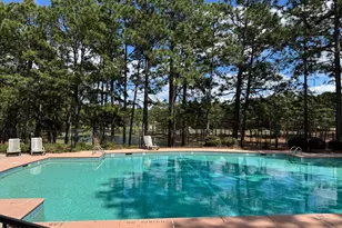 2125 Creswell Dr, Southern Pines, NC 28387 - Photo 18