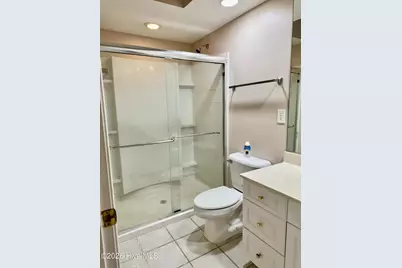 2125 Creswell Drive #2125, Southern Pines, NC 28387 - Photo 10