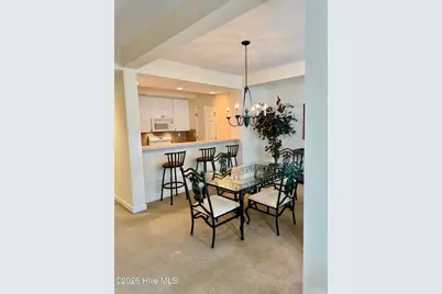 2125 Creswell Drive #2125, Southern Pines, NC 28387 - Photo 8