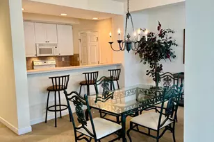 2125 Creswell Dr, Southern Pines, NC 28387 - Photo 8