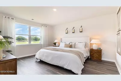 971 Stanbury Bluff Road SW, Supply, NC 28462 - Photo 12