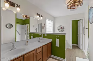 7208 Grizzly Bear Ct, Wilmington, NC 28411 - Photo 30