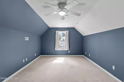 7208 Grizzly Bear Court, Wilmington, NC 28411 - Photo 34