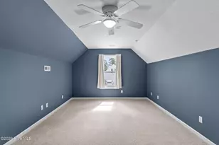 7208 Grizzly Bear Ct, Wilmington, NC 28411 - Photo 34
