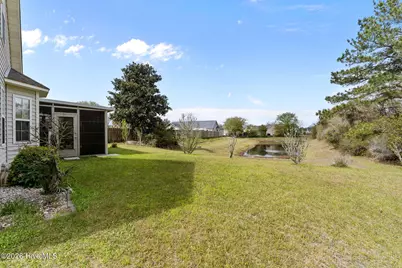 7208 Grizzly Bear Court, Wilmington, NC 28411 - Photo 44