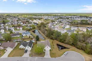 7208 Grizzly Bear Ct, Wilmington, NC 28411 - Photo 38