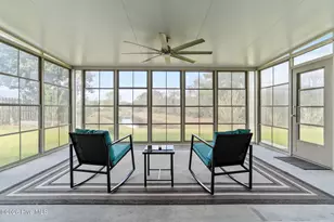 7208 Grizzly Bear Ct, Wilmington, NC 28411 - Photo 40