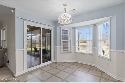 7208 Grizzly Bear Court, Wilmington, NC 28411 - Photo 20