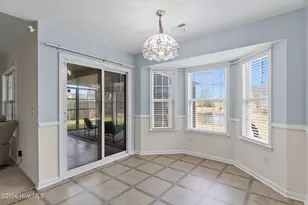 7208 Grizzly Bear Ct, Wilmington, NC 28411 - Photo 20