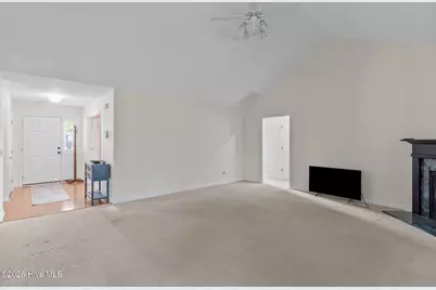 7208 Grizzly Bear Court, Wilmington, NC 28411 - Photo 14