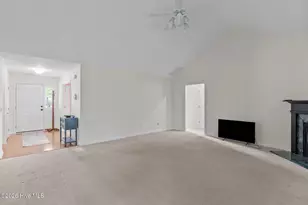 7208 Grizzly Bear Ct, Wilmington, NC 28411 - Photo 14